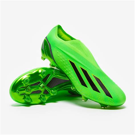 adidas fussballschuhe 2018|Men's Soccer Shoes .